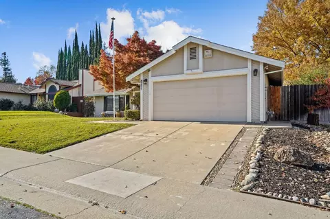 8225 Clarion Cir, Antelope, CA 95843 photo 28