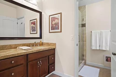 8225 Clarion Cir, Antelope, CA 95843 photo 33