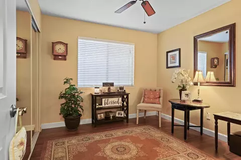 8225 Clarion Cir, Antelope, CA 95843 photo 20