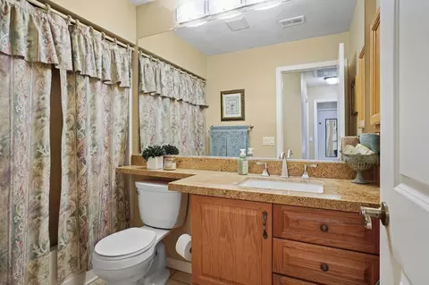 8225 Clarion Cir, Antelope, CA 95843 photo 21