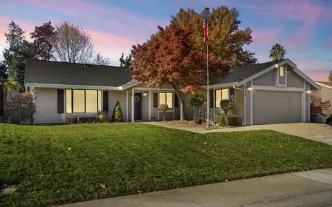 8225 Clarion Cir, Antelope, CA 95843 photo 2