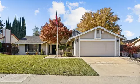 8225 Clarion Cir, Antelope, CA 95843 photo 27