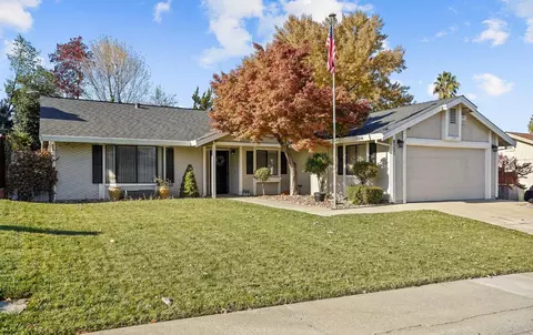 8225 Clarion Cir, Antelope, CA 95843 photo 29
