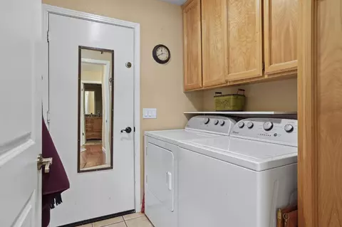 8225 Clarion Cir, Antelope, CA 95843 photo 19