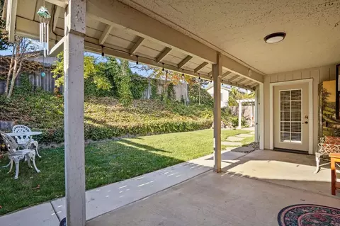 8225 Clarion Cir, Antelope, CA 95843 photo 22