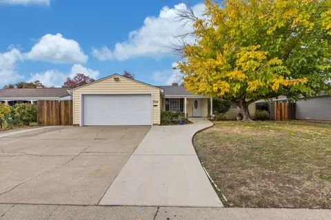 7514 East Pkwy, Sacramento, CA 95823