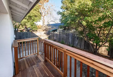 5165 5th St, Rocklin, CA 95677 photo 33