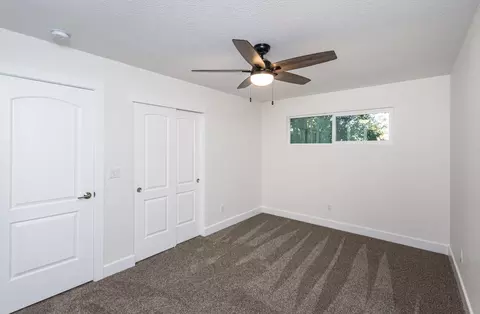 5165 5th St, Rocklin, CA 95677 photo 24
