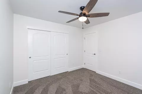 5165 5th St, Rocklin, CA 95677 photo 23