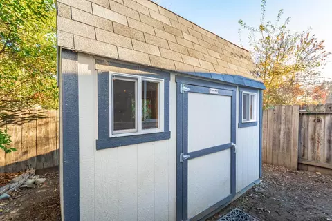 5165 5th St, Rocklin, CA 95677 photo 36