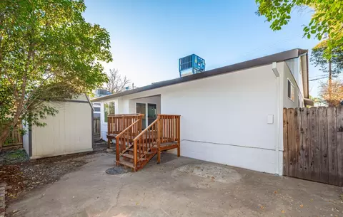 5165 5th St, Rocklin, CA 95677 photo 34