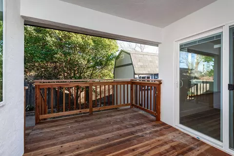 5165 5th St, Rocklin, CA 95677 photo 32