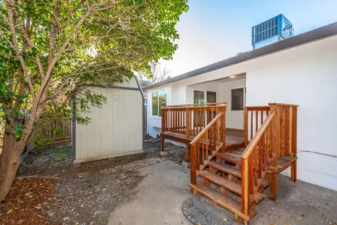 5165 5th St, Rocklin, CA 95677 photo 35