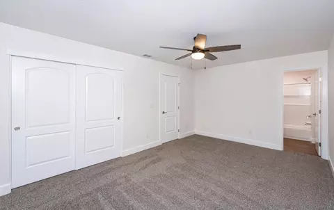 5165 5th St, Rocklin, CA 95677 photo 30