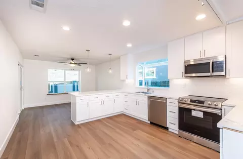 5165 5th St, Rocklin, CA 95677 photo 9