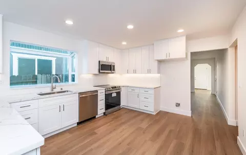 5165 5th St, Rocklin, CA 95677 photo 11