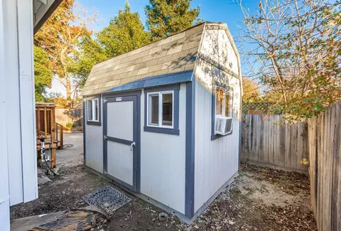 5165 5th St, Rocklin, CA 95677 photo 37
