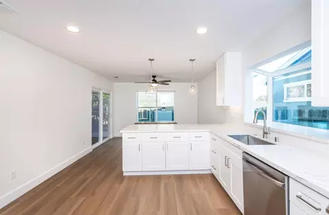 5165 5th St, Rocklin, CA 95677 photo 14