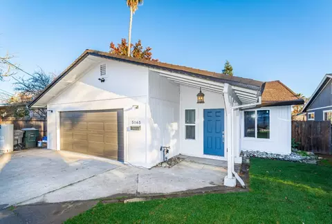 5165 5th St, Rocklin, CA 95677 photo 3