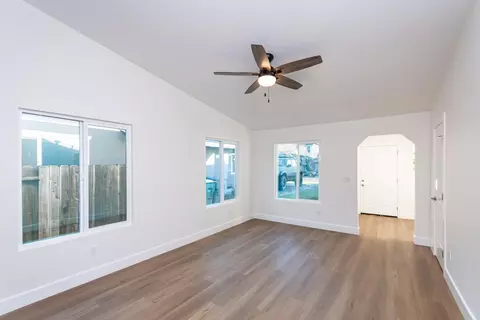 5165 5th St, Rocklin, CA 95677 photo 8