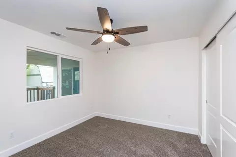 5165 5th St, Rocklin, CA 95677 photo 22