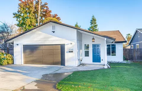 5165 5th St, Rocklin, CA 95677 photo 2