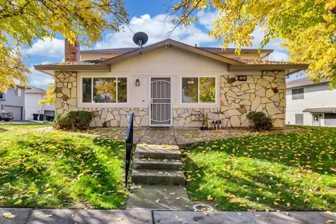 235 Breuner Dr #1, Roseville, CA 95678