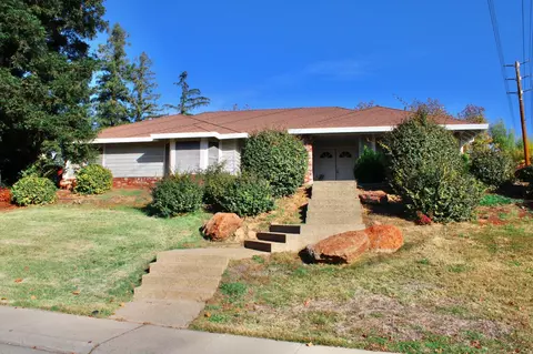 2046 Nicklaus, Roseville, CA 95678