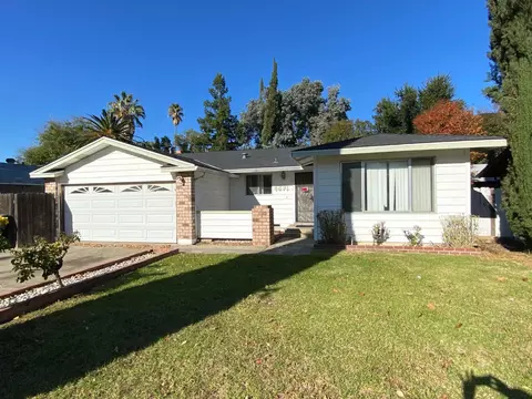 4891 Scarborough Way, Sacramento, CA 95823