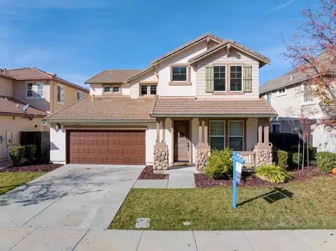 20773 Fairway Dr, Patterson, CA 95363