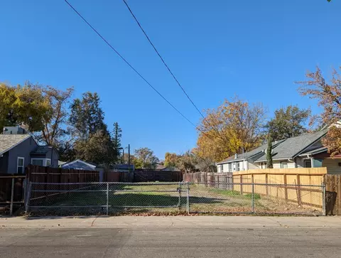 3916 36th St, Sacramento, CA 95820