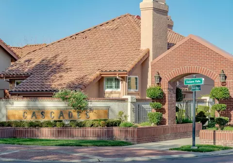 114 Eagle Creek Ct, Folsom, CA 95630