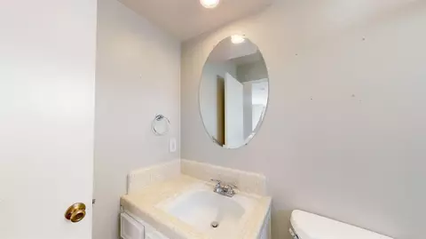2808 Niabell Pl, Modesto, CA 95355 photo 41