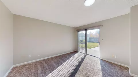 2808 Niabell Pl, Modesto, CA 95355 photo 36
