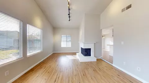2808 Niabell Pl, Modesto, CA 95355 photo 23