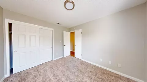 2808 Niabell Pl, Modesto, CA 95355 photo 32