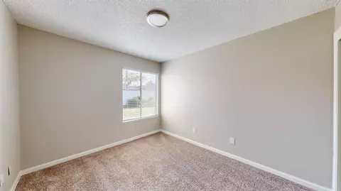2808 Niabell Pl, Modesto, CA 95355 photo 34