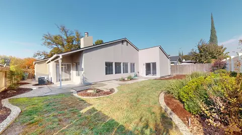 2808 Niabell Pl, Modesto, CA 95355 photo 44