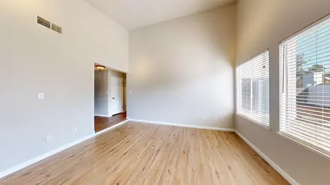 2808 Niabell Pl, Modesto, CA 95355 photo 22