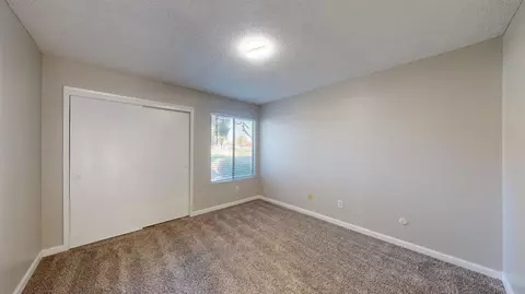 2808 Niabell Pl, Modesto, CA 95355 photo 28