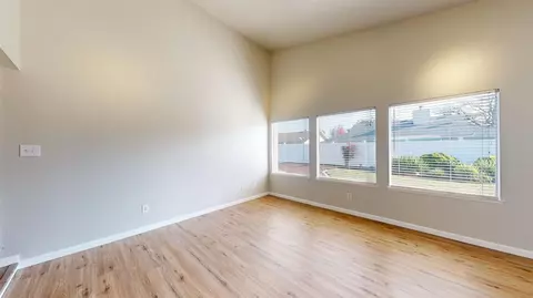 2808 Niabell Pl, Modesto, CA 95355 photo 24