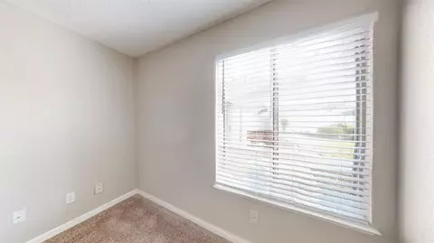 2808 Niabell Pl, Modesto, CA 95355 photo 31