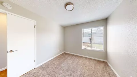 2808 Niabell Pl, Modesto, CA 95355 photo 33