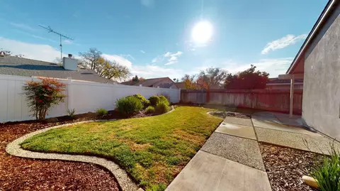 2808 Niabell Pl, Modesto, CA 95355 photo 45