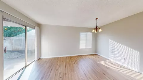 2808 Niabell Pl, Modesto, CA 95355 photo 14