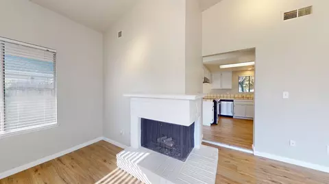 2808 Niabell Pl, Modesto, CA 95355 photo 21