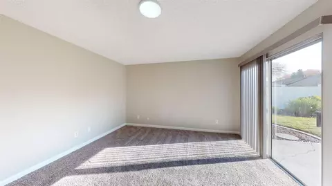 2808 Niabell Pl, Modesto, CA 95355 photo 35