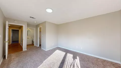 2808 Niabell Pl, Modesto, CA 95355 photo 37