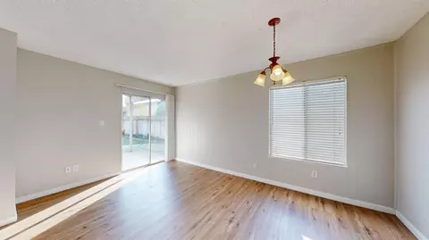 2808 Niabell Pl, Modesto, CA 95355 photo 18