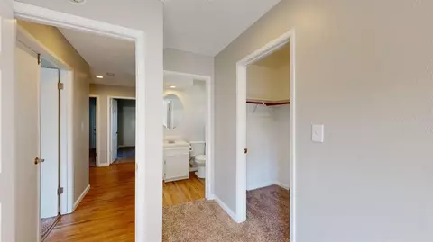 2808 Niabell Pl, Modesto, CA 95355 photo 38